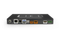 Wyrestorm NHD-510-TX - передатчик in: USB-C(60W)/HDMI, HDMI Loop, 4K60 UHD (60 Гц 4:4:4), AVoIP (1 Гбит/с), поддержка SFP, ARC, USB 2.0, Dante, Audio De-embed. Управление: IR и RS232. PoE.