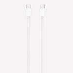 Беспроводные наушники Apple AirPods Pro 2 (2-го поколения) Type-C original, белые