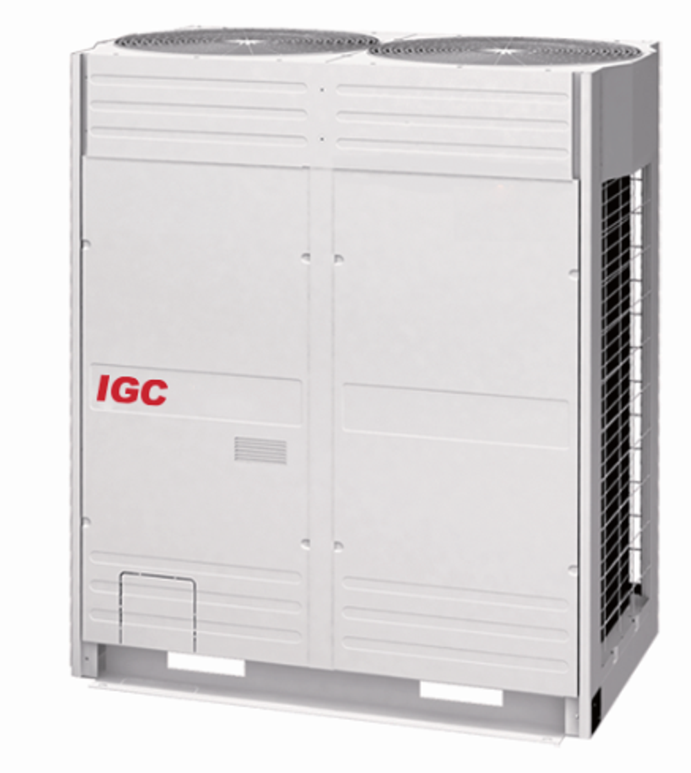 IUT-150HN-B