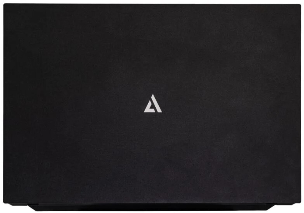 Ноутбук  ACD 14S G2 14 ", Core i5, 8 Гб RAM, 256 Гб SSD, Iris Xe Graphics, Черный