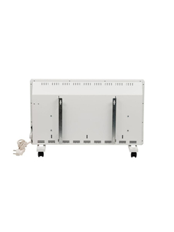 Конвектор Standart 1500 HINTEK 04.05.01.214596