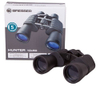 Бинокль Bresser Hunter 10x50