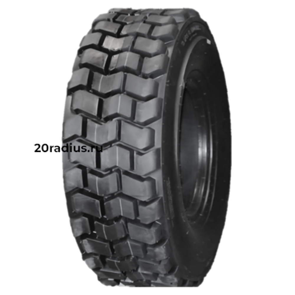 12,5/80-18(340/80-18) 14PR TI200 TL КИТАЙ