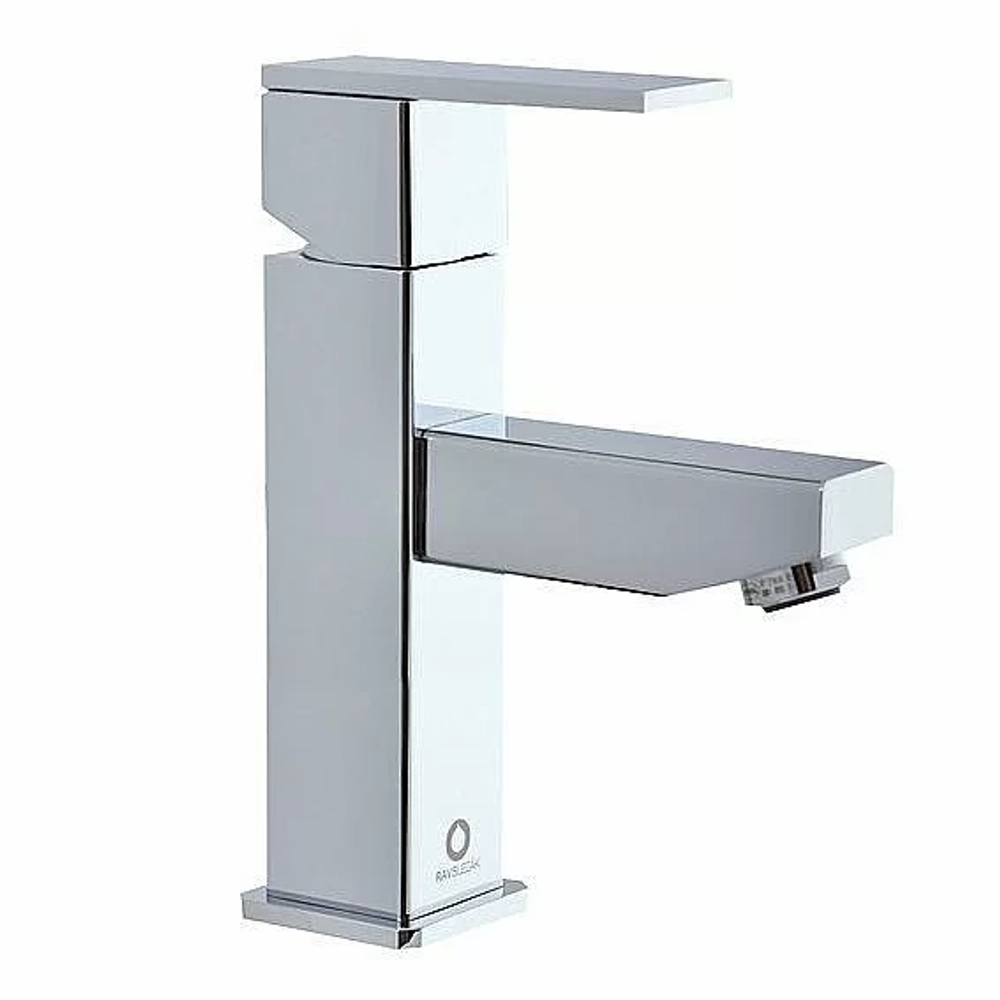 Смеситель для раковины Rav-Slezak LOIRA LR528.5