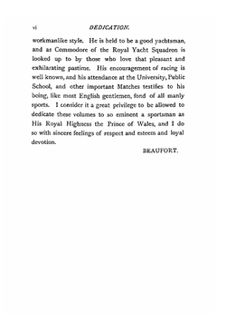 Fishing Salmon and Trout | Watson K.G.; A.E.T.