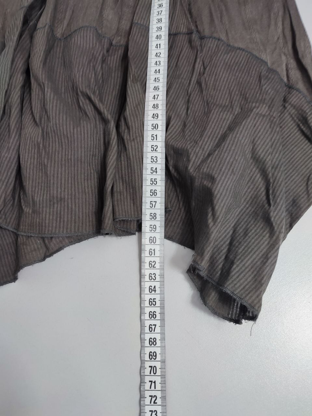 Юбка Marks&Spencer модная 46 размер