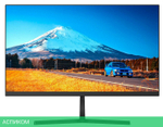 Монитор SunWind SM-24FI221 черный