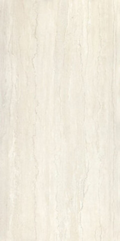 Керамогранит Dorset Taupe