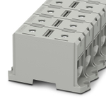 1086505 - UBAL 240 - Cиловая клемма