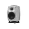 Genelec 8010ARw Unpainted Aluminum