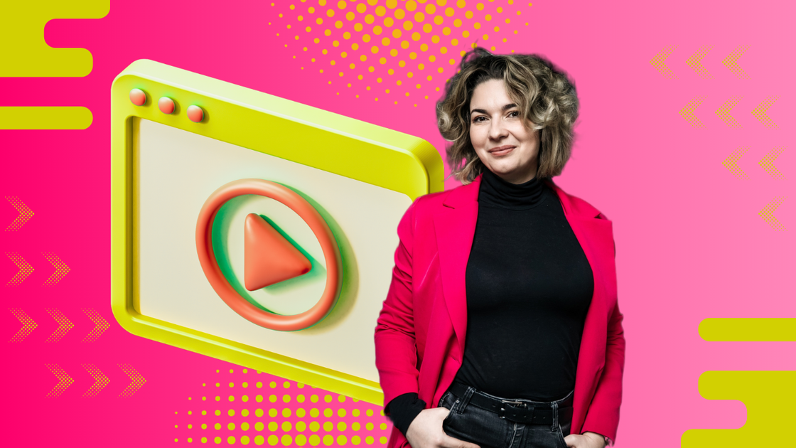 Как retail media завоевать доверие рекламодателей