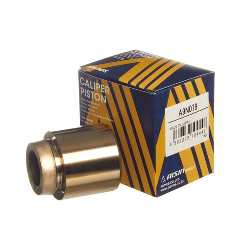 Поршень тормозного суппорта ADVICS A9N079