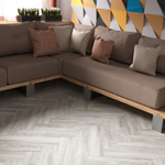 Fine Floor Wood FF-1463 Венге Биоко