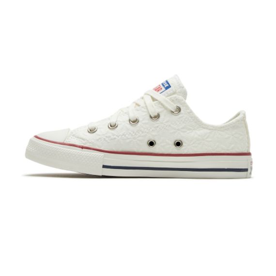 Converse Chuck Taylor All Star