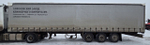 BONUM 9142* Полуприцеп шторный 914296-04 (длина 13,62 м.)