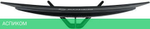Монитор Aopen 31.5" 32HC5QRZbmiiphx