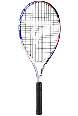 Ракетка детская Tecnifibre TFight Club 25