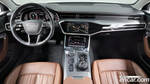 Audi A6 (C8) 45 TFSI Quattro (03.2020)