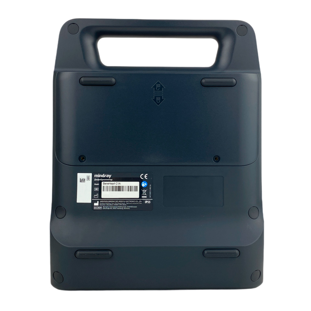 Дефибриллятор Mindray BeneHeart C1A