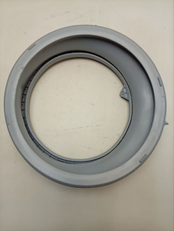 FE925N кт21 Манжета люка для стиральных машин Electrolux 1260589005 б/у