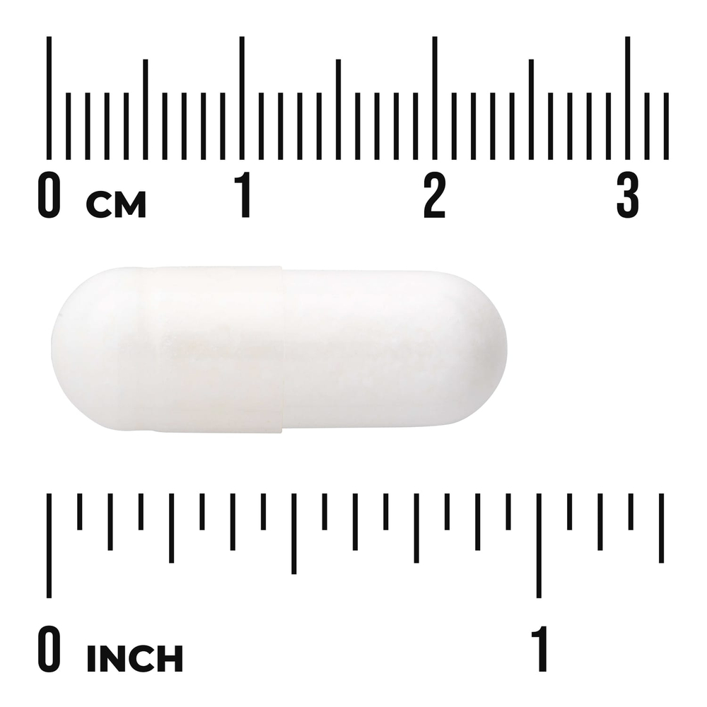 Swanson Vitamins, TMG, 500 мг, 90 капсул