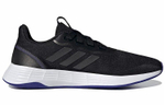 Кроссовки Adidas Qt Racer Sport (Женская размерная сетка)