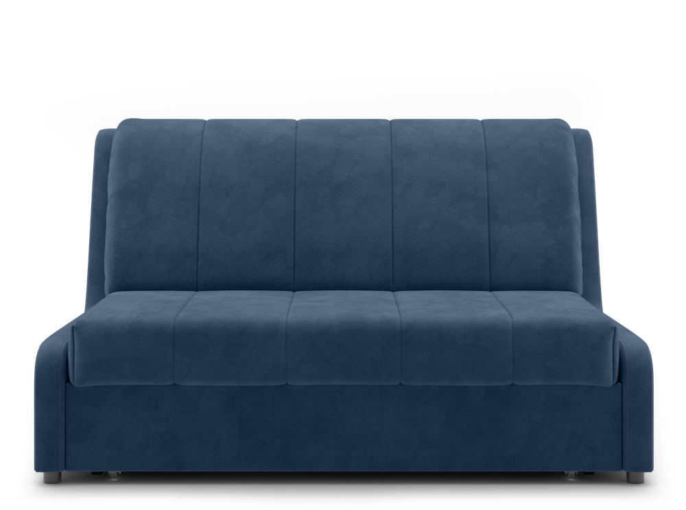 МОДЕЛЬ 69 Диван-кровать ВЕРНИСАЖ/ АТС 140