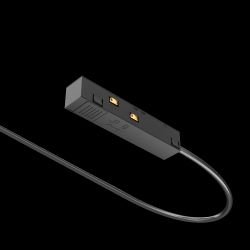 Ввод питания Maytoni Exility TRA034B-42B