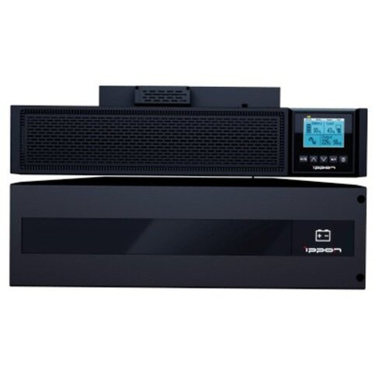 ИБП Ippon Innova RT II 6000