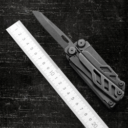 Мультитул NexTool Flagship Pro NE20120/203/278/279/284