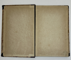 [Прижизненное издание] Ювенал Д. Юний. Д. Юния Ювенала сатиры в переводе А. Фета, 1885 г.