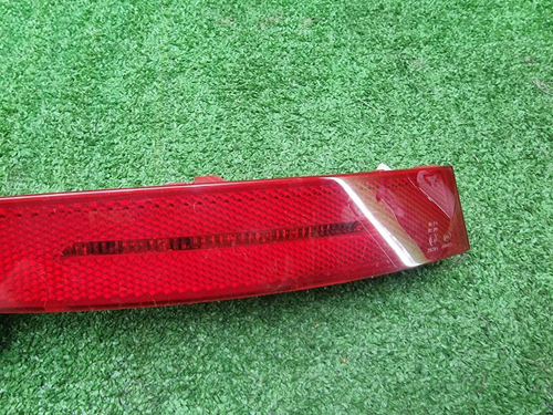 ПТФ левый BMW X5 G05 (2018-2023) M-paket