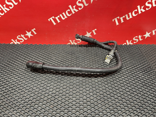 Трубка системы AdBlue 2018г.