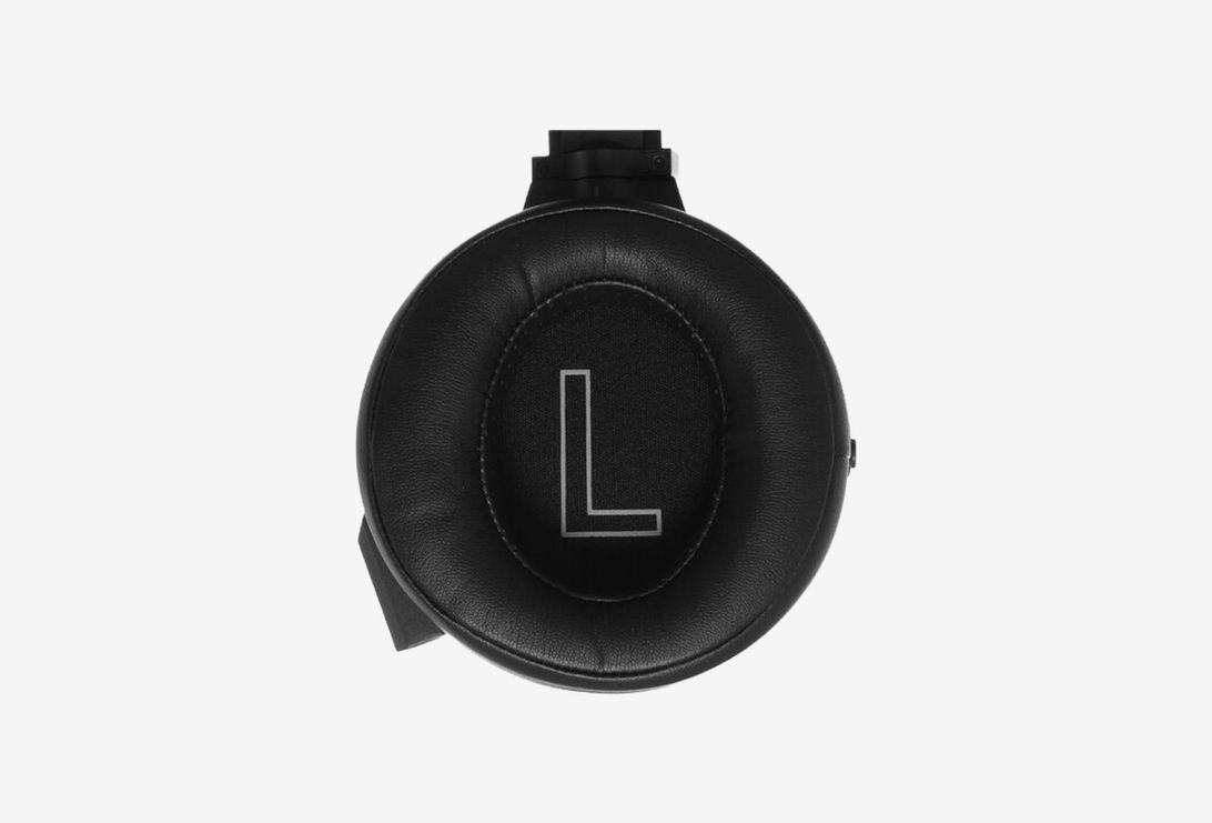 FIIO FT5_0426327101300