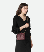 Сумка Bottega Veneta