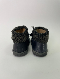 Ботинки Petitshoes