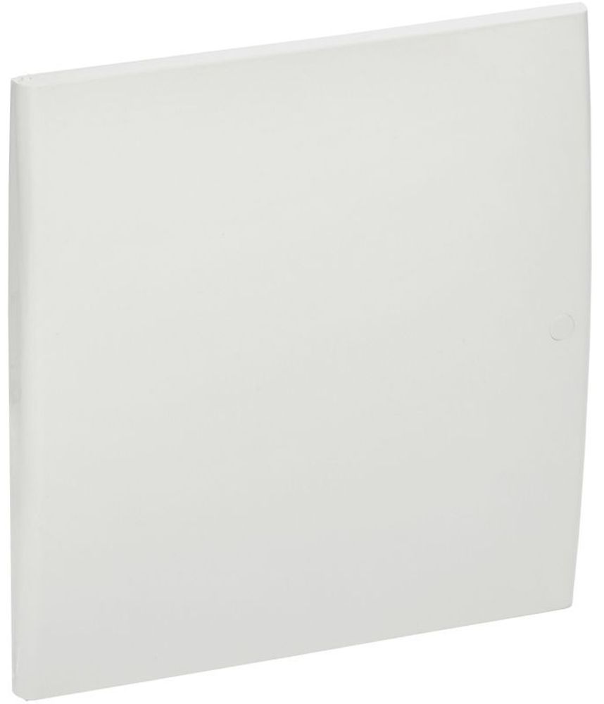 Дверца для корпуса пластикового ЩРН(В)-П-24 IP41 бел. TEKFOR IEK TF-KP13D-DV-24-K01 Дверца для корпуса пластикового ЩРН(В)-П-24 IP41 бел. TEKFOR IEK TF-KP13D-DV-24-K01