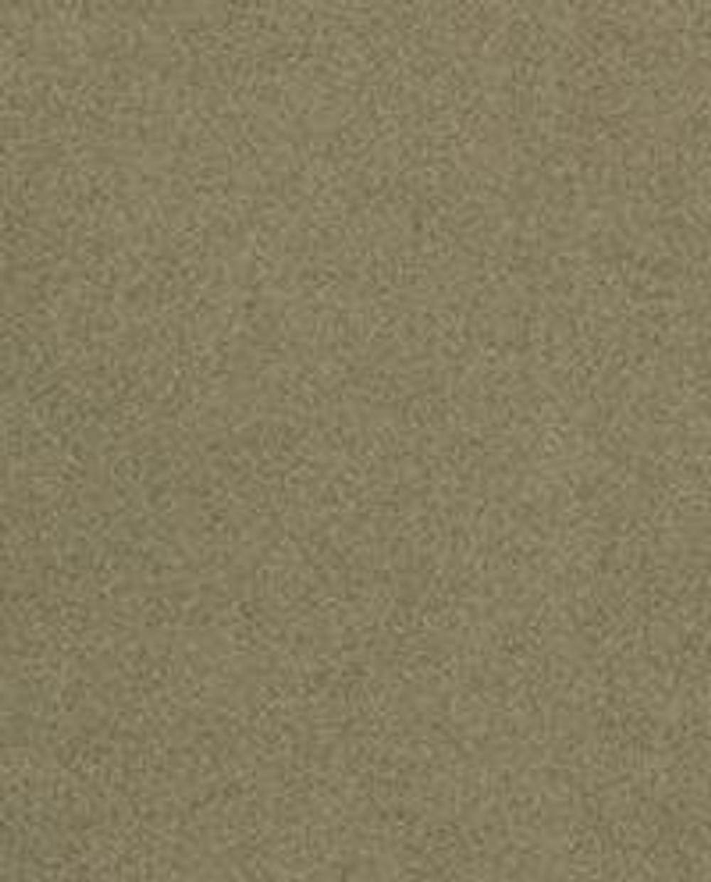 Простыня Zara Home перкаль, хлопок 100%, однотонный, 0030/089 · арт. 0030/089