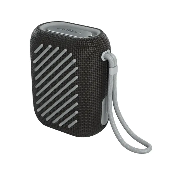 Creative MUVO Flex Black
