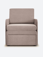 Кресло-кровать "Миник" с подлокотниками