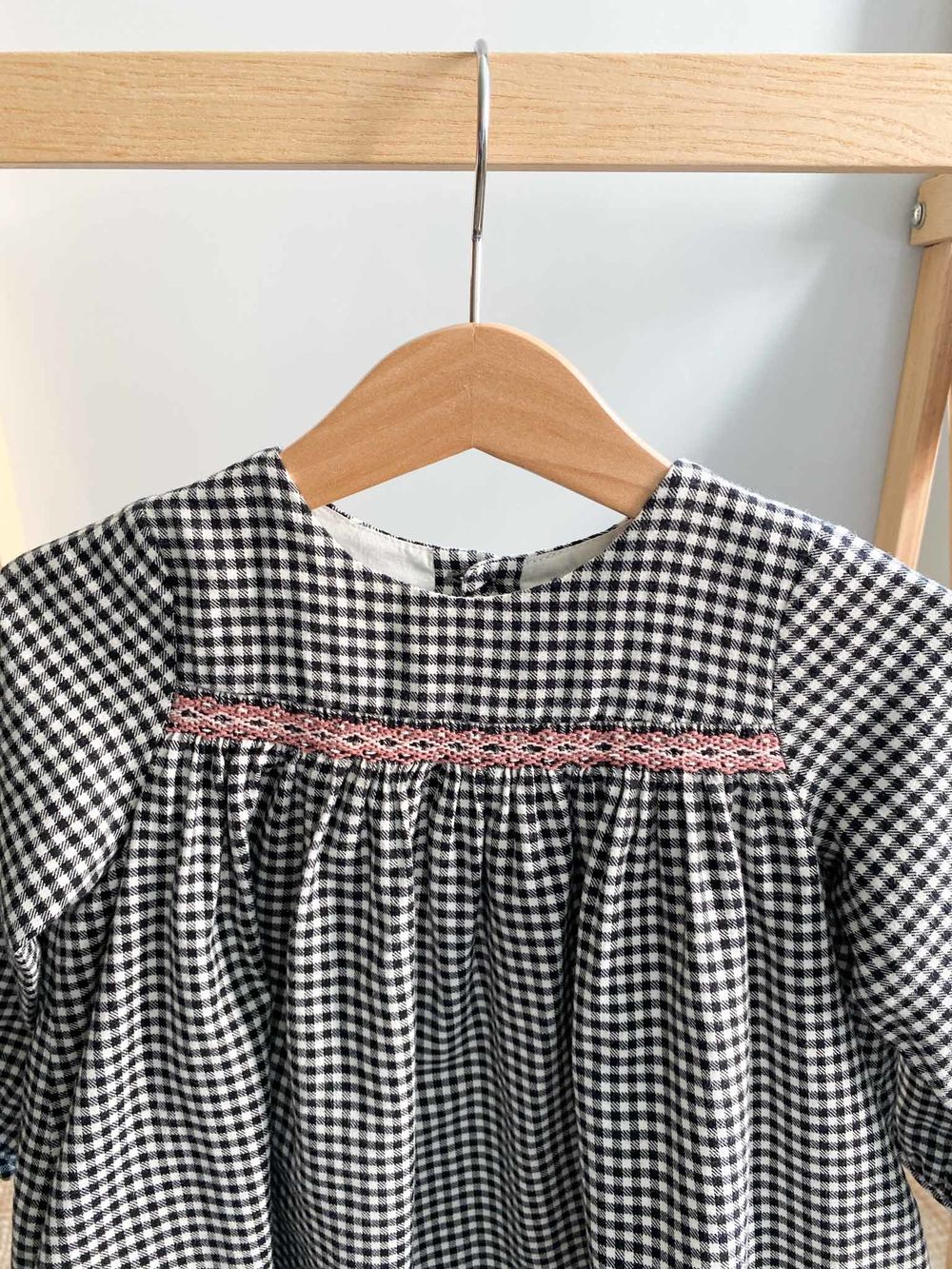 Платье Bonpoint, 92