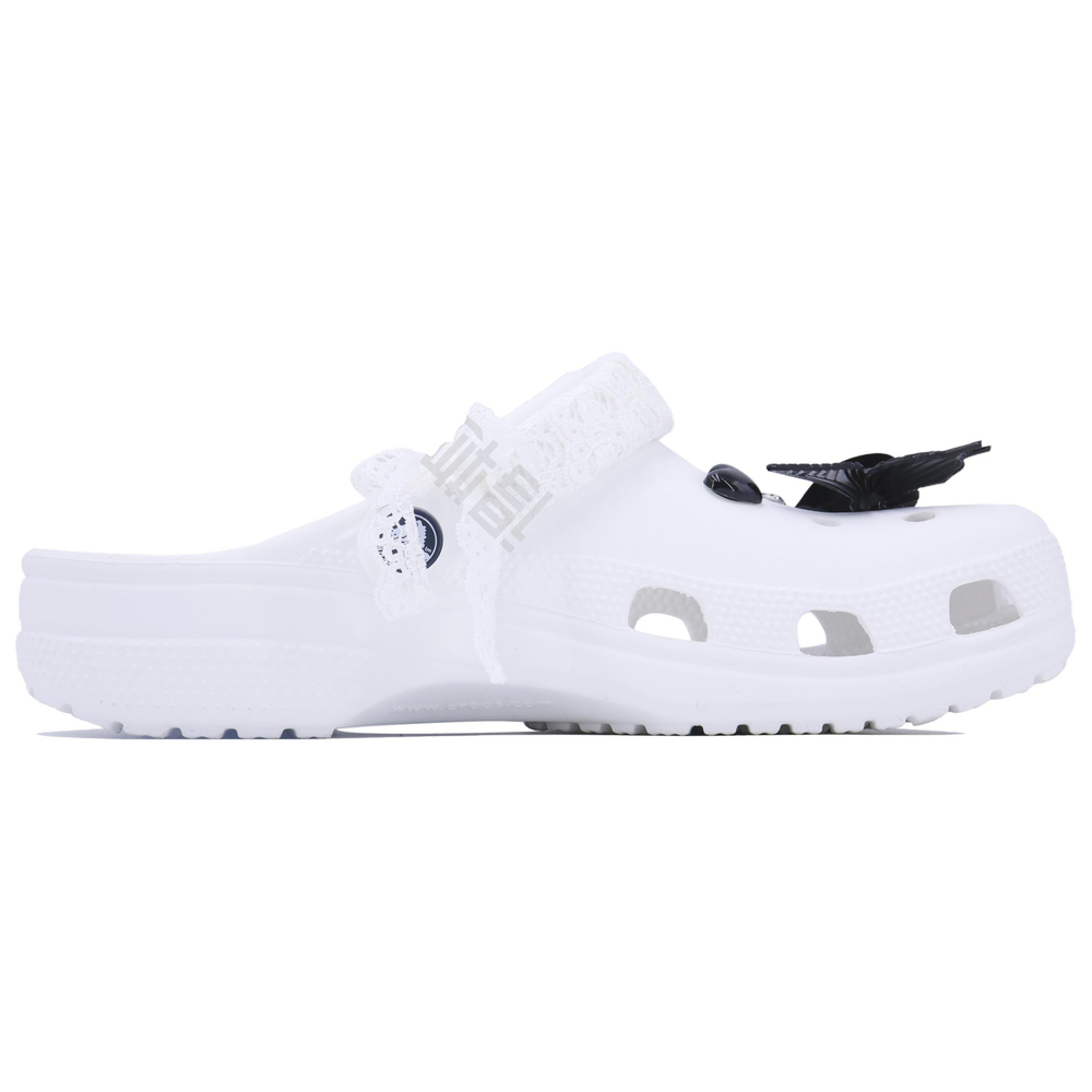 Crocs Classic Clog Sds Eva