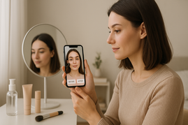 Getblogger: россияне доверяют обзорам инфлюенсеров больше чем составу