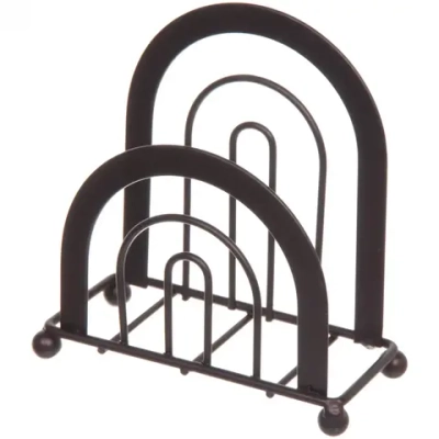 Салфетница «Brownie» 13*6*13