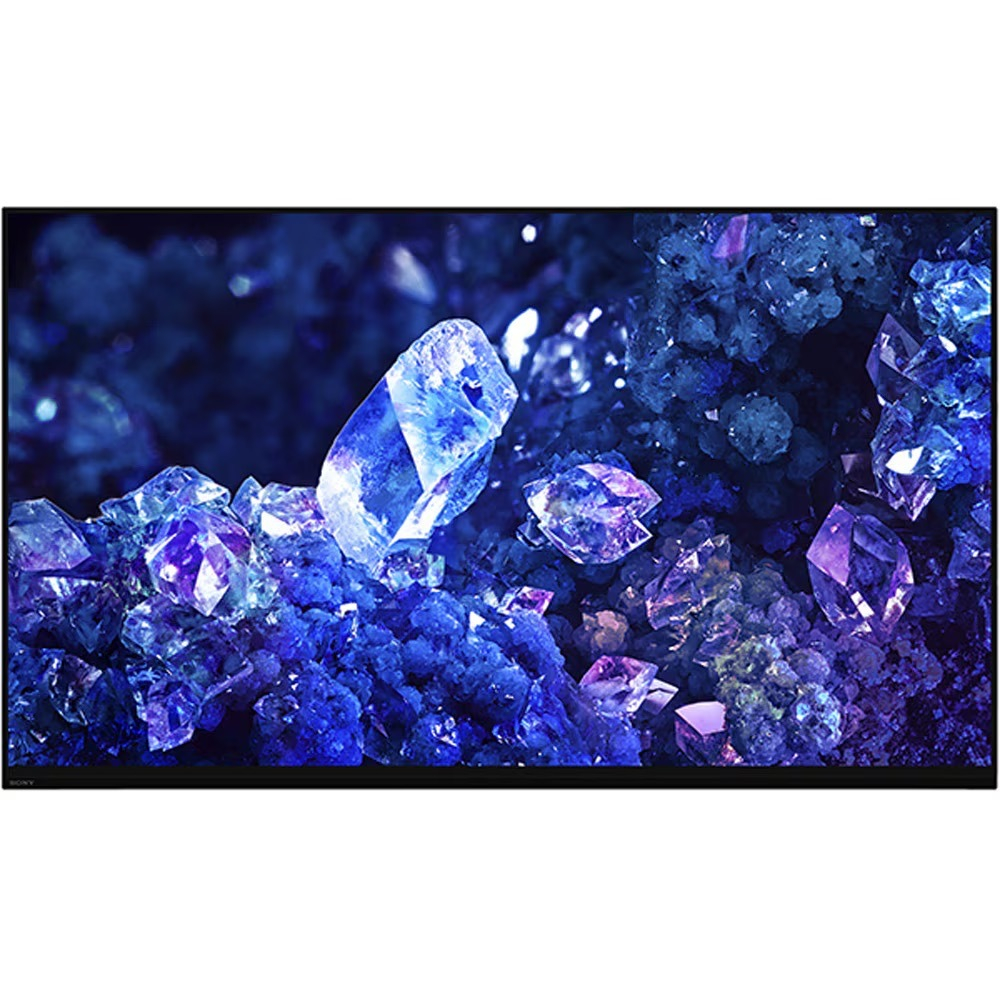 Телевизор Sony XR-48A90K