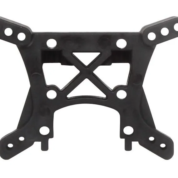 Держатель амортизаторов для Remo Hobby 1/16 P2504