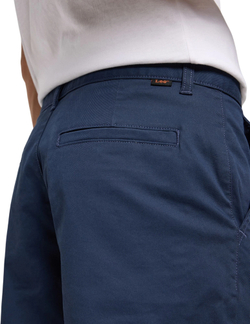 Шорты мужские LEE RELAXED CHINO SHORT