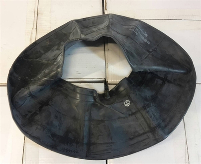 Камера Carlisle 20x8.00/10.00-10,18x8.50-10 TR13