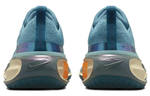 Кроссовки Nike Zoomx Invincible Run 3