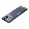 Keychron K8 RGB Gateron Blue Switch